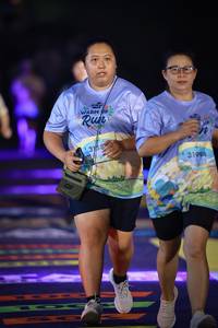 BIB: 
                            <button type="button" onclick="openModal(25219793)" class="btn btn-primary btn-sm float-right btn-popup" data-toggle="modal" data-target=".modal-high-quality">
                        <i class="fas fa-shopping-cart"></i> Add to Cart
                    </button>
                                            <button type="button" onclick="isThisMe(25219793, true)" class="btn btn-success btn-sm float-right btn-popup btn-isme hidden" data-toggle="tooltip" data-placement="bottom" title="นี่คือรูปของคุณใช่ไหม คลิกที่นี่เพื่อเอาเข้าอัลบั้ม">
                        <i class="fas fa-plus"></i> Add to album
                    </button>
                    <button type="button" onclick="isThisMe(25219793, false)" class="btn btn-warning btn-sm float-right btn-popup btn-isnotme hidden">
                        <i class="fas fa-ban"></i> Remove from album
                    </button>